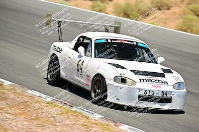 media/May-25-2025-Nasa (Sun) [[dcc9ba5c99]]/Race Group A/Race/